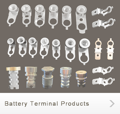 Battery Terminal Products.jpg